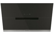 Okap kuchenny Skośny HAIER HADG9DS2X