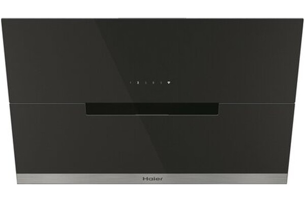Okap kuchenny Skośny HAIER HADG9DS2X