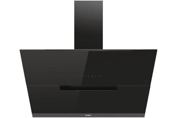 Okap kuchenny Skośny HAIER HADG9CS46B