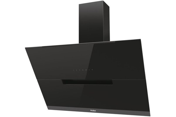 Okap kuchenny Skośny HAIER HADG9CS46B