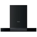 Okap kuchenny Kominowy HAIER HATS6DS46B