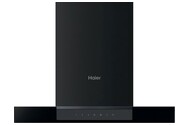 Okap kuchenny Kominowy HAIER HATS6DS46B