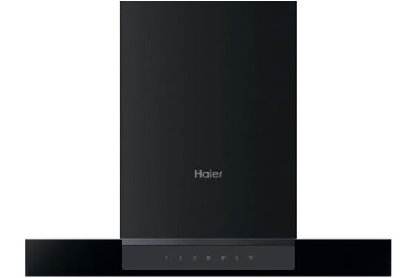 Okap kuchenny Kominowy HAIER HATS6DS46B