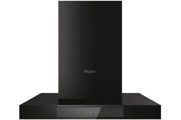 Okap kuchenny Kominowy HAIER HATS6DS46B