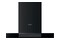 Okap kuchenny Kominowy HAIER HATS6DS46B