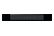 Okap kuchenny Kominowy HAIER HATS6DS46B