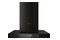 Okap kuchenny Kominowy HAIER HATS6DS46B