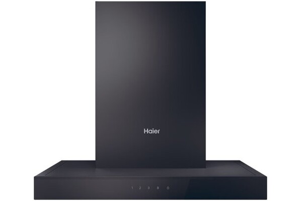 Okap kuchenny Przyścienny HAIER HATS6CBS4B
