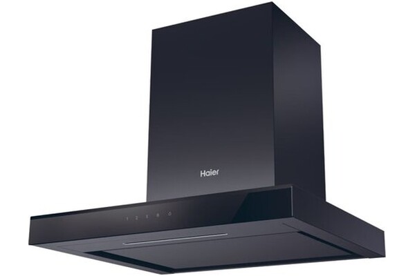 Okap kuchenny Przyścienny HAIER HATS6CBS4B