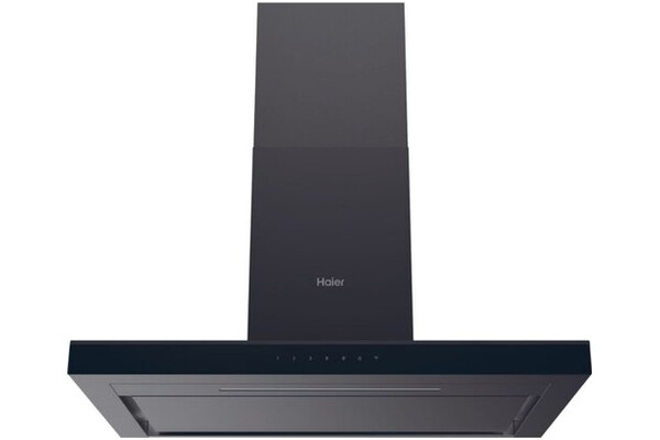 Okap kuchenny Przyścienny HAIER HATS9CBS4B