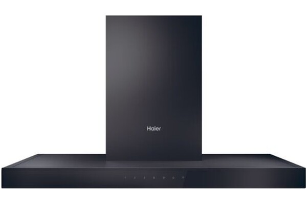 Okap kuchenny Przyścienny HAIER HATS9CBS4B