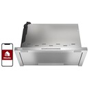 Okap kuchenny Wkład MIELE DAS4620