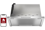 Okap kuchenny Wkład MIELE DAS4620