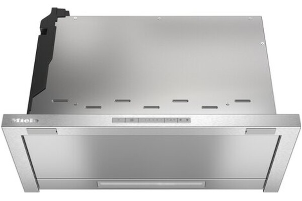 Okap kuchenny Wkład MIELE DAS4620