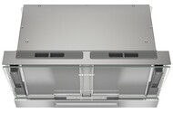 Okap kuchenny Wkład MIELE DAS4640