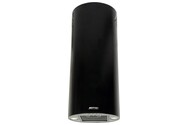 Okap kuchenny wyspowy - tuba MPM 31-OTW-02