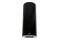 Okap kuchenny wyspowy - tuba MPM 31-OTW-02