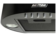 Okap kuchenny Przyścienny MPM 31-OT-01
