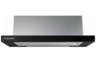 Okap kuchenny wkład - teleskopowy Samsung NK24M1030IB