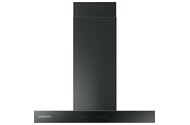 Okap kuchenny Kominowy Samsung NK24M5070BM