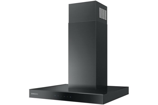 Okap kuchenny Kominowy Samsung NK24M5070BM