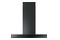 Okap kuchenny Kominowy Samsung NK24M5070BM