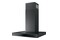 Okap kuchenny Kominowy Samsung NK24M5070BM