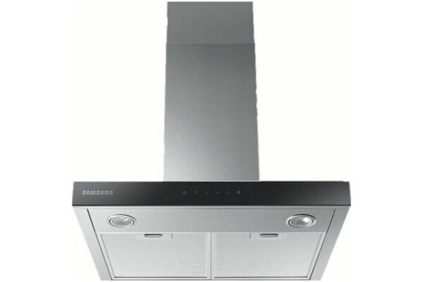 Okap kuchenny Przyścienny Samsung NK24M5070BS