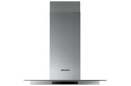 Okap kuchenny Przyścienny Samsung NK24M5070FS