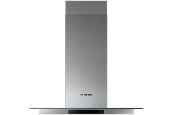 Okap kuchenny Przyścienny Samsung NK24M5070FS