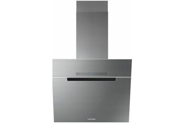 Okap kuchenny Skośny Samsung NK24M7070VS
