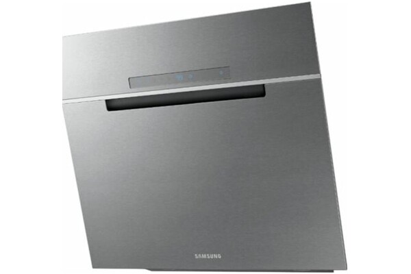 Okap kuchenny Skośny Samsung NK24M7070VS