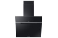 Okap kuchenny Skośny Samsung NK24M7070VB
