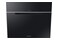 Okap kuchenny Skośny Samsung NK24M7070VB