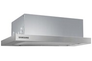 Okap kuchenny wkład - teleskopowy Samsung NK24M1030IS