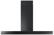 Okap kuchenny Przyścienny Samsung NK36M5070BM