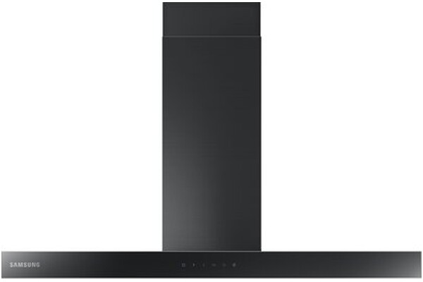 Okap kuchenny Przyścienny Samsung NK36M5070BM