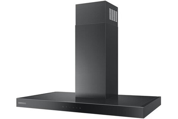 Okap kuchenny Przyścienny Samsung NK36M5070BM