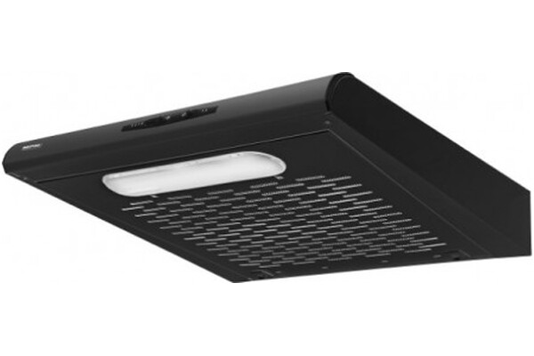 Okap kuchenny Podszafkowy MPM 61-PX-73