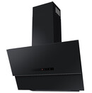 Okap kuchenny Kominowy Samsung NK36T9804VD