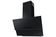 Okap kuchenny Kominowy Samsung NK36T9804VD