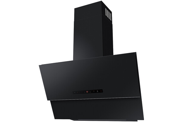 Okap kuchenny Kominowy Samsung NK36T9804VD