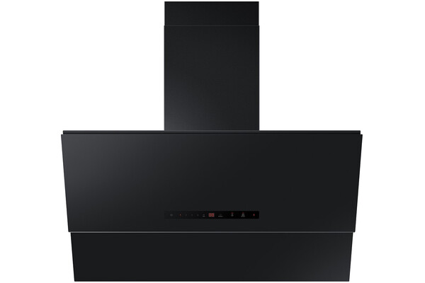 Okap kuchenny Kominowy Samsung NK36T9804VD