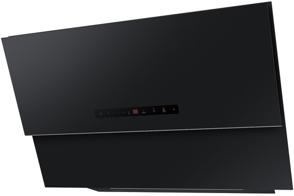 Okap kuchenny Kominowy Samsung NK36T9804VD