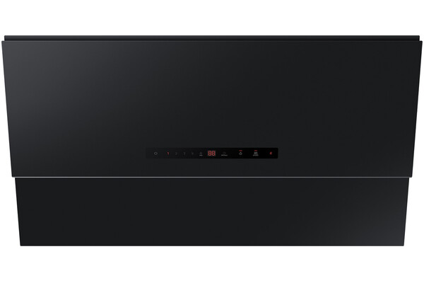 Okap kuchenny Kominowy Samsung NK36T9804VD