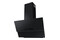 Okap kuchenny Kominowy Samsung NK36T9804VD