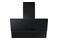 Okap kuchenny Kominowy Samsung NK36T9804VD