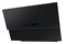 Okap kuchenny Kominowy Samsung NK36T9804VD