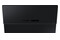 Okap kuchenny Kominowy Samsung NK36T9804VD