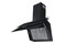 Okap kuchenny Kominowy Samsung NK36T9804VD